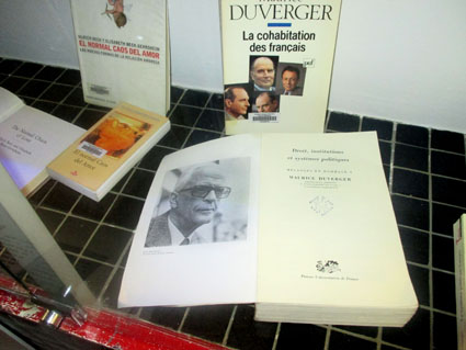 exposició presencial