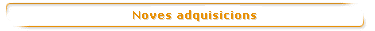 adquis.gif (1566 bytes)