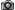 minifoto.gif (324 bytes)