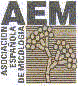 aem