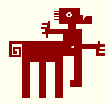Pgina web de la Facultat de Veterinria